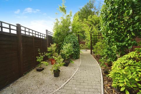 49 Blake Street, Sheffield, S6 3JQ