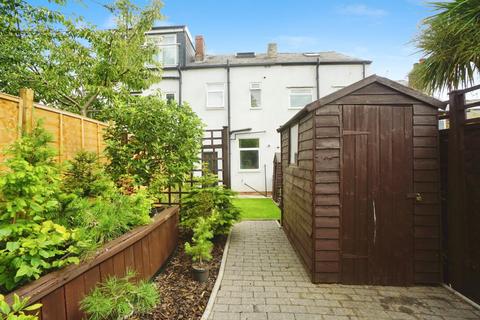 49 Blake Street, Sheffield, S6 3JQ