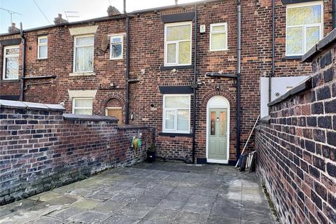 715 Ashton Road, Oldham, OL8 2RG
