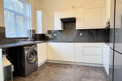 715 Ashton Road, Oldham, OL8 2RG