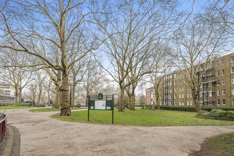 3 bedroom apartment for sale, Stephenson House, Bath Terrace