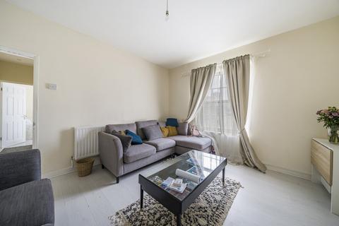 3 bedroom apartment for sale, Stephenson House, Bath Terrace