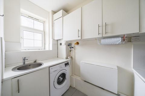 3 bedroom apartment for sale, Stephenson House, Bath Terrace