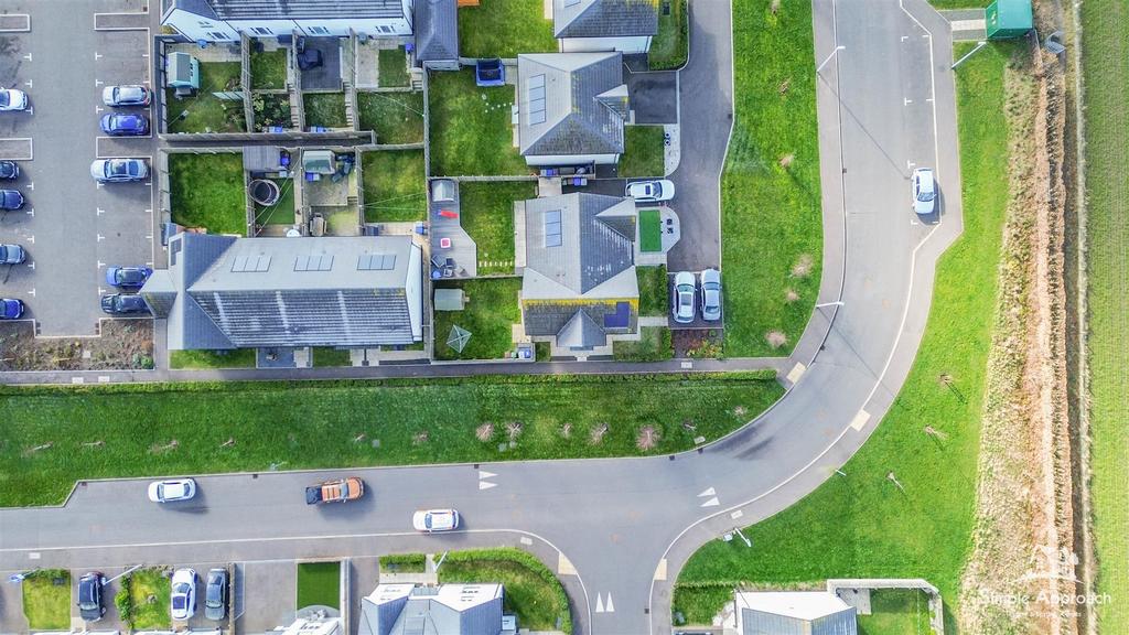 DJI 0984.jpg
