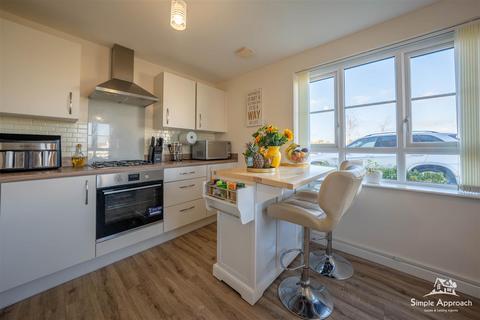 3 bedroom house for sale, Auld Mart Road, Huntingtower, Perth