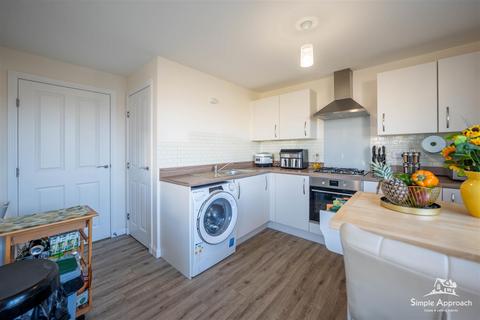 15 Auld Mart Road, Huntingtower, Perth, PH1 3HD
