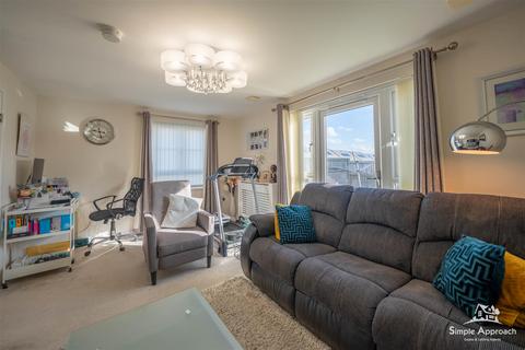 15 Auld Mart Road, Huntingtower, Perth, PH1 3HD