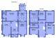 Floorplans