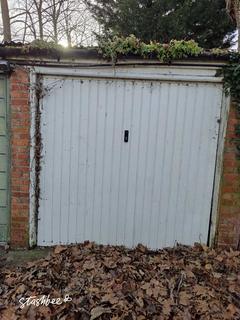 undefined, Sidcup Hill, Sidcup DA14