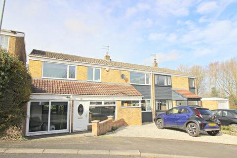 4 bedroom semi-detached house for sale, Heathmeads, Pelton, Chester Le Street