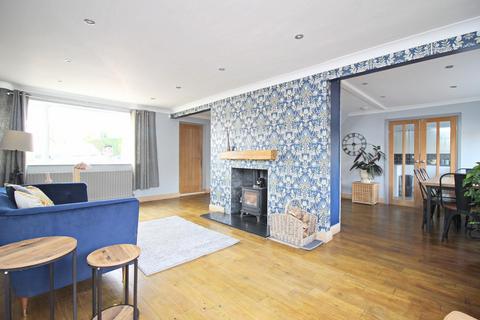 4 bedroom semi-detached house for sale, Heathmeads, Pelton, Chester Le Street