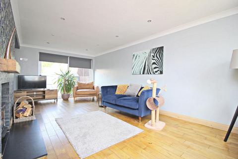 4 bedroom semi-detached house for sale, Heathmeads, Pelton, Chester Le Street