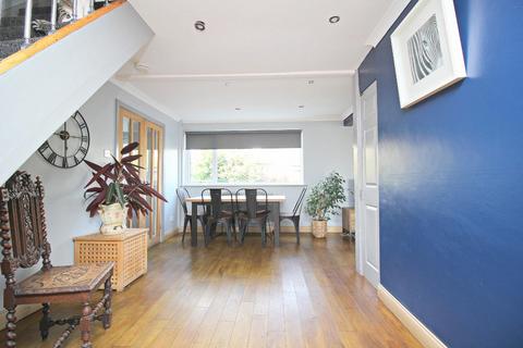 4 bedroom semi-detached house for sale, Heathmeads, Pelton, Chester Le Street