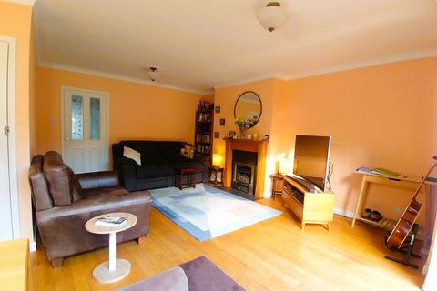 3 bedroom terraced house for sale, High Oak Road, Ware, SG12