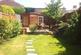 High Oak Road, Ware, SG12 photo 2