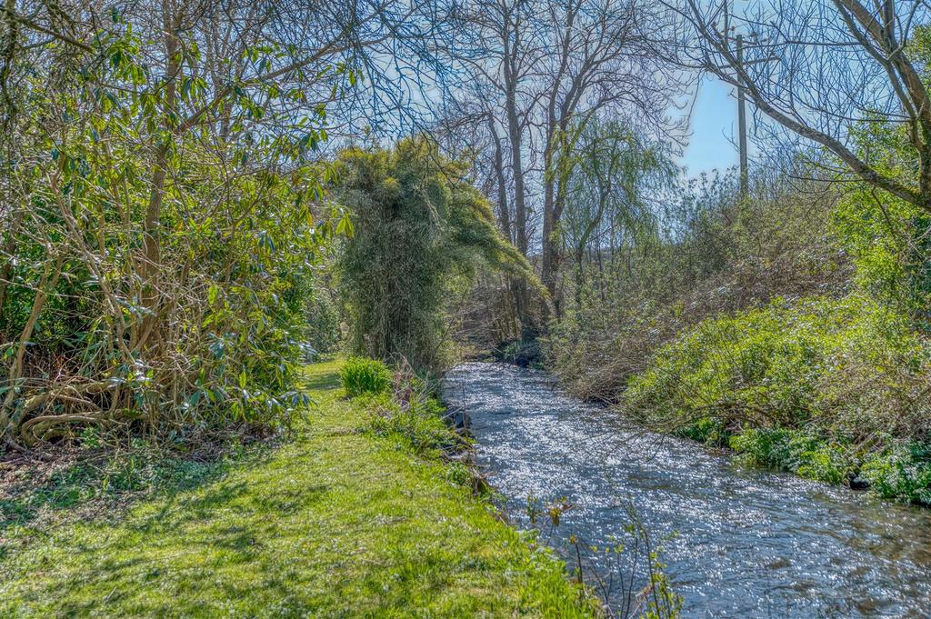  DSC4049 HDR-topaz-denoise.jpg