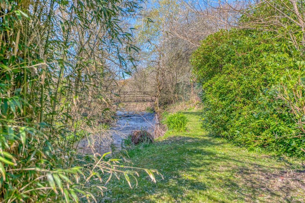  DSC4044 HDR-topaz-sharpen.jpg