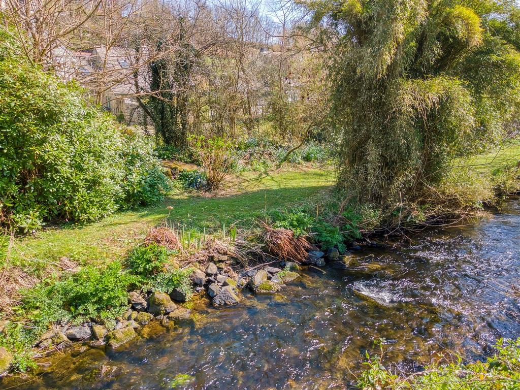 DJI 0112 HDR-topaz-denoise.jpg