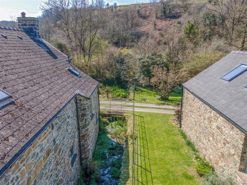 DJI 0107 HDR-topaz-denoise.jpg