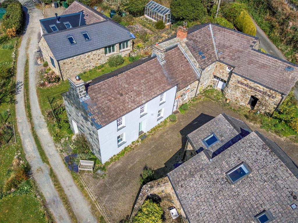 DJI 0077 HDR-topaz-sharpen.jpg