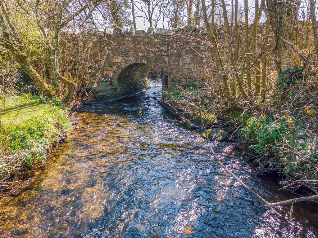 DJI 0117 HDR-topaz-denoise.jpg
