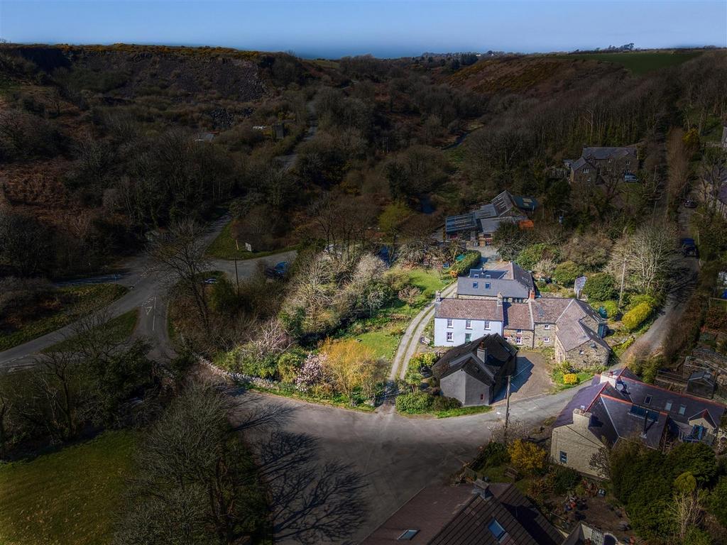 DJI 0137 HDR-topaz-sharpen.jpg