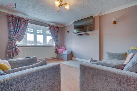4 bedroom detached house for sale, Holyrood Rise, Bramley, Rotherham