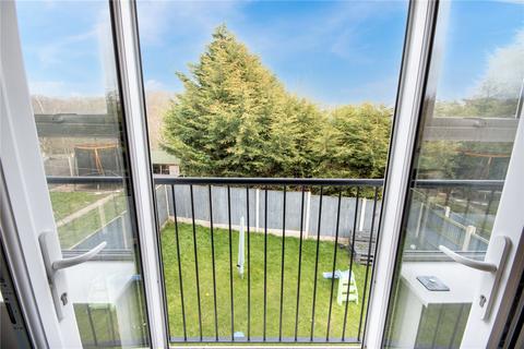 4 bedroom detached house for sale, Clae Cott Lane, Barnsley, S70