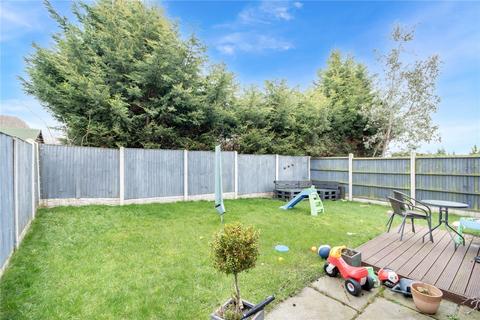 4 bedroom detached house for sale, Clae Cott Lane, Barnsley, S70