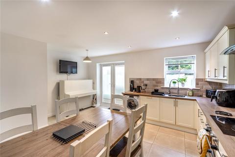 4 bedroom detached house for sale, Clae Cott Lane, Barnsley, S70