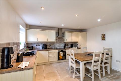4 bedroom detached house for sale, Clae Cott Lane, Barnsley, S70