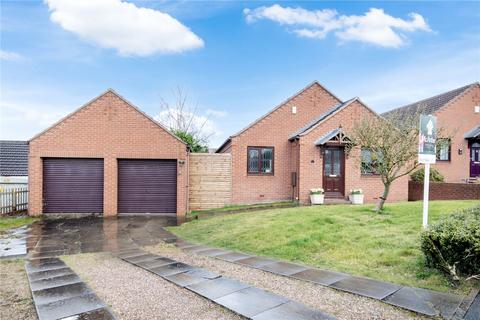 undefined, Bader Close, Mattersey Thorpe, Doncaster, DN10