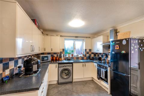 undefined, Bader Close, Mattersey Thorpe, Doncaster, DN10