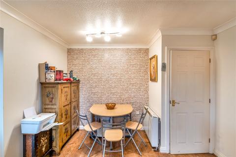 undefined, Bader Close, Mattersey Thorpe, Doncaster, DN10