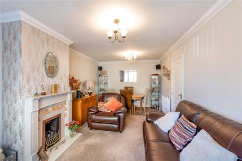 undefined, Galway Mews, Harworth, DN11