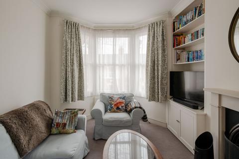 82 Twickenham Road, London, E11 4BW
