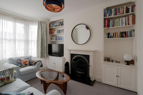 82 Twickenham Road, London, E11 4BW