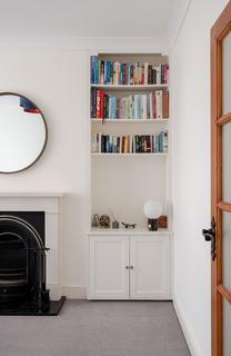 82 Twickenham Road, London, E11 4BW