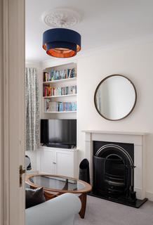 82 Twickenham Road, London, E11 4BW