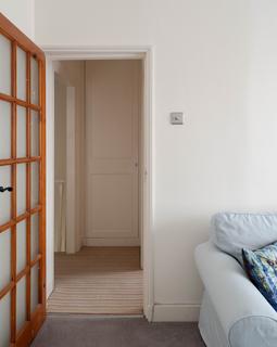 82 Twickenham Road, London, E11 4BW