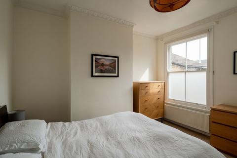 82 Twickenham Road, London, E11 4BW