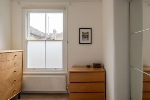 82 Twickenham Road, London, E11 4BW