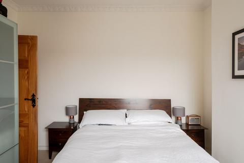 82 Twickenham Road, London, E11 4BW