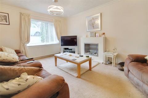 22 Tattershall, Toothill, Swindon, SN5 8BU