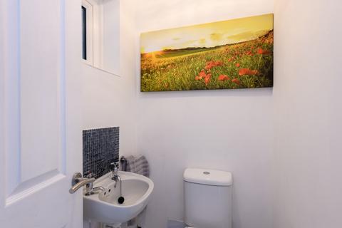 The Withys Compton Street, Compton Dundon, Somerton, TA11 6PS