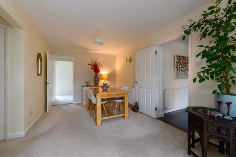 The Withys Compton Street, Compton Dundon, Somerton, TA11 6PS