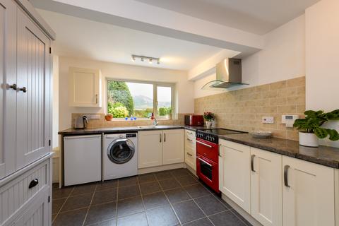 The Withys Compton Street, Compton Dundon, Somerton, TA11 6PS