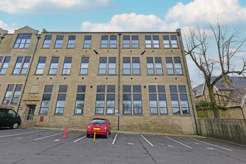 1 bedroom apartment for sale, Linden Road, Colne, BB8