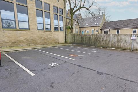 1 bedroom apartment for sale, Linden Road, Colne, BB8