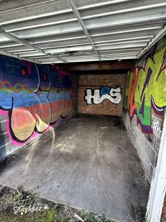undefined, Radford Bridge Road, Nottingham NG8